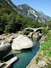 2007_09090079.jpg