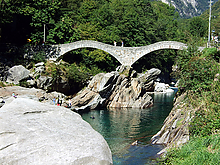 2007_09090080.jpg
