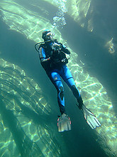 2007_09090159.jpg