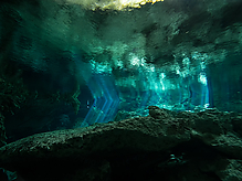 C240598.jpg