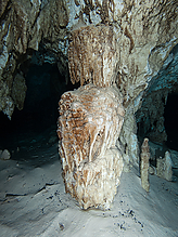 C240625.jpg