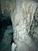 C240662.jpg
