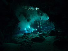 C240686.jpg