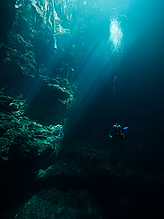 C270835.jpg