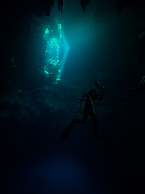 C270878.jpg