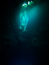 C270881.jpg
