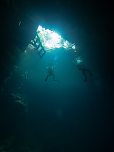 C270910.jpg