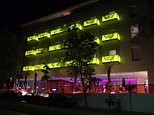 2007_05130017.jpg