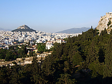 2007_05130049.jpg