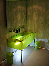 2007_06240038.jpg