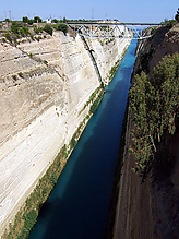 2007_07140082.jpg