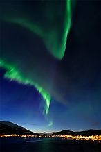 DSC_3405.jpg