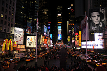 DSC_2656.jpg