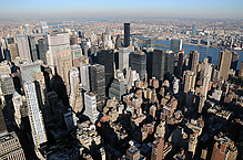 DSC_2678.jpg