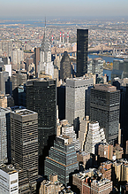 DSC_2681.jpg