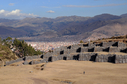 DSC_1006.jpg
