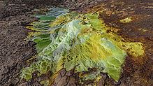 2025_Ath_DJI_20251125070920_0068_D_Dallol-1.jpg