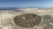 2025_Ath_DJI_20251127102538_0317_D_Krater_Afdera-1.jpg