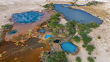 2025_Ath_DJI_20251128141154_0451_D_Hot_Springs-1.jpg