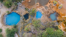 2025_Ath_DJI_20251128141607_0471_Danakil_Hot_springs-1.jpg