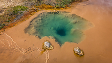 2025_Ath_DJI_20251128142905_0511_D-2_Green_Pond-1.jpg