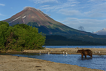 D810_5850-3_tm.jpg