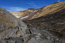 D810_6260-1_tm.jpg