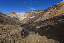 D810_6267-1_tm.jpg
