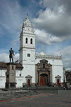 DSC_0017_1.jpg