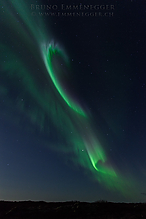 DSC_0280-1_tm.jpg