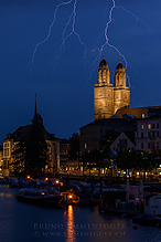 DSC_3587-p_tm.jpg