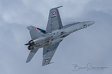 EMM0345-DxO_DeepPRIME_XD3-1_tm.jpg