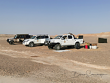 IMG_20221004_074224-1_tm.jpg