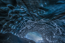 IceCaveUDI_1_tm.jpg