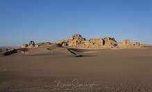 Z9I0650-NEF_DxO_DeepPRIME-1.jpg