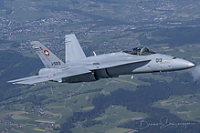 Z9I1930-NEF_DxO_DeepPRIMEXD-1.jpg
