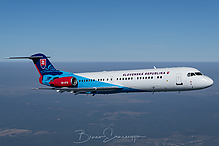 Z9I_0319-DxO_DeepPRIME_XD3-1_tm.jpg
